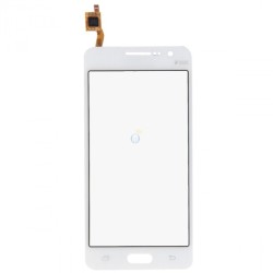 TOUCH SAMSUNG GALAXY CORE PRIME VALUE EDITION SM-G361F BRANCO TOUCH SAMSUNG GALAXY CORE PRIME VALUE EDITION SM-G361F BRANCO